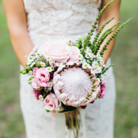 Introduction to Floristry Workshop in Sydney